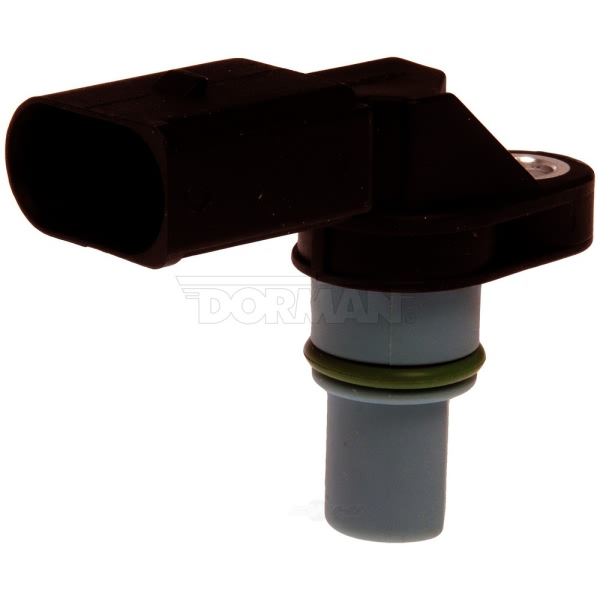 Dorman OE Solutions Camshaft Position Sensor 907-870
