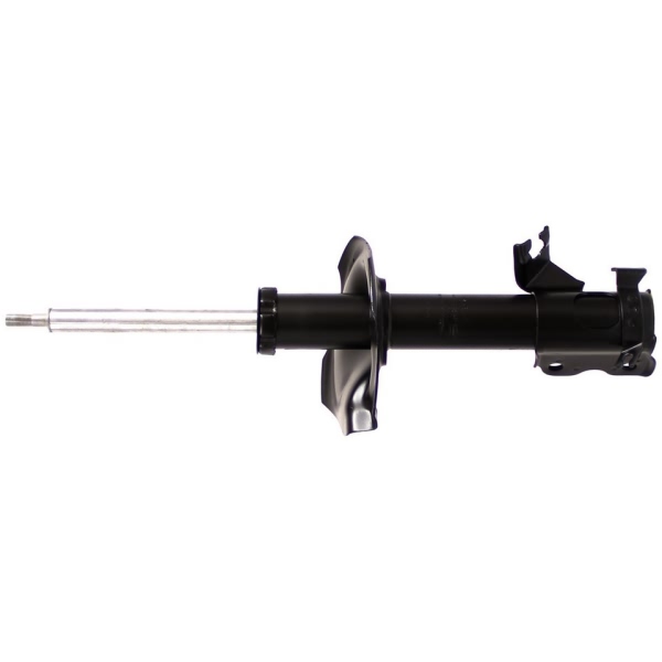 Monroe OESpectrum™ Front Driver Side Strut 71419