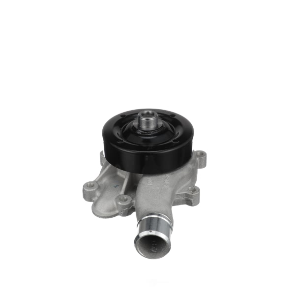 Airtex Engine Coolant Water Pump AW7159