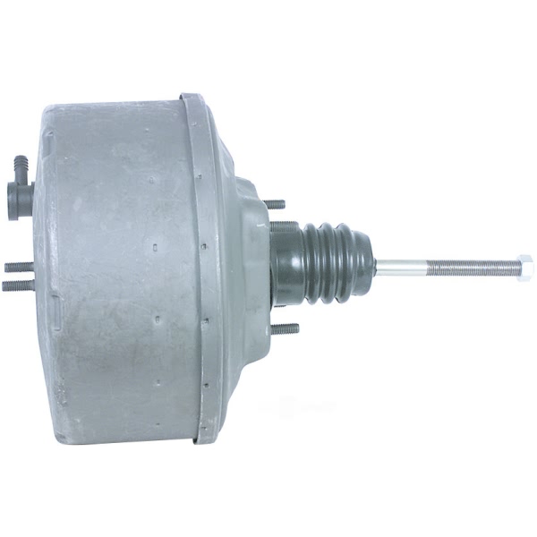 Cardone Reman Remanufactured Vacuum Power Brake Booster w/o Master Cylinder 53-5903