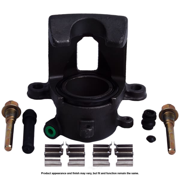 Cardone Reman Remanufactured Unloaded Caliper 19-1246