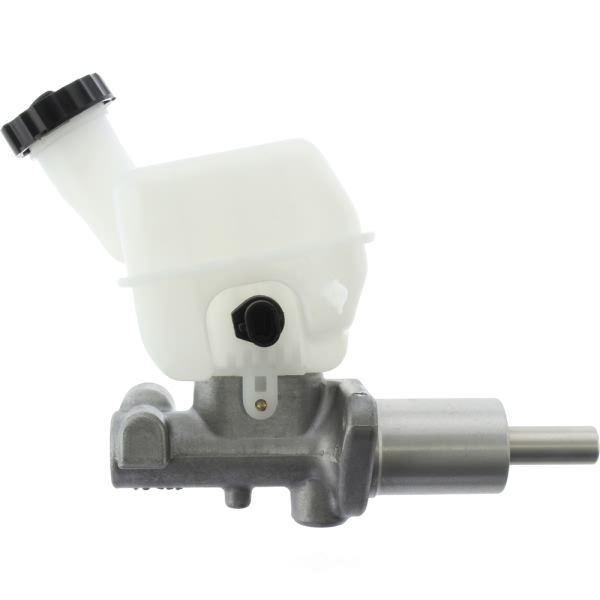 Centric Premium Brake Master Cylinder 130.63066