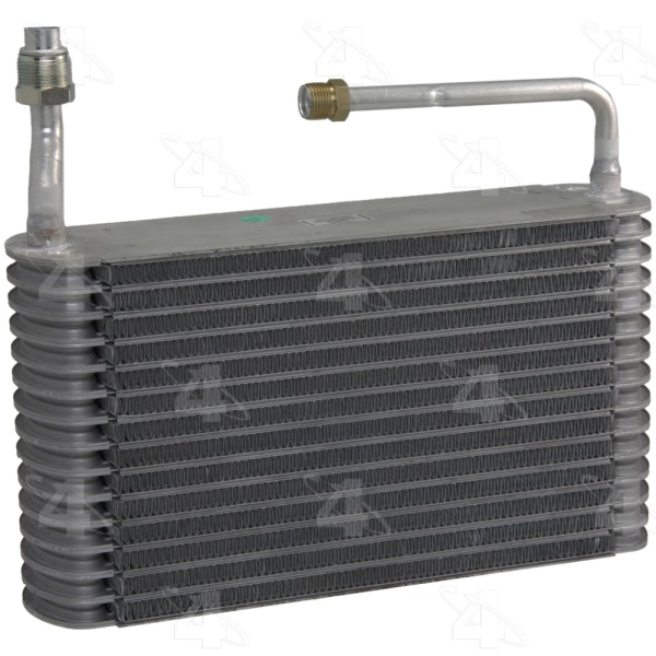 Four Seasons A C Evaporator Core 54520