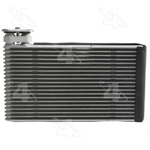 Four Seasons A C Evaporator Core 64019