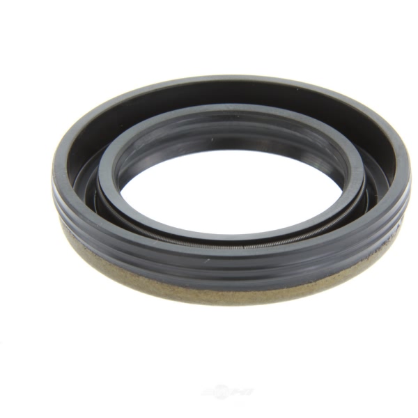 Centric Premium™ Axle Shaft Seal 417.62014