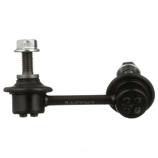 Delphi Rear Driver Side Stabilizer Bar Link TC6033