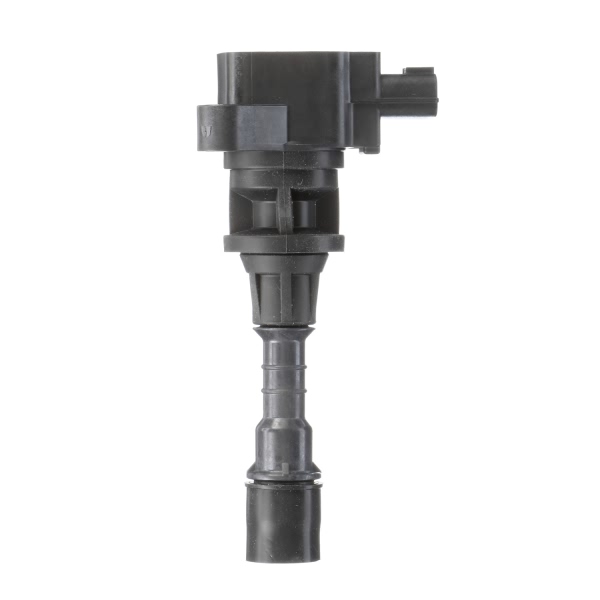 Delphi Ignition Coil GN10400