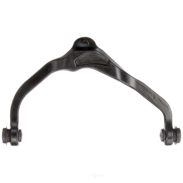 Delphi Front Passenger Side Upper Control Arm And Ball Joint Assembly TC5996