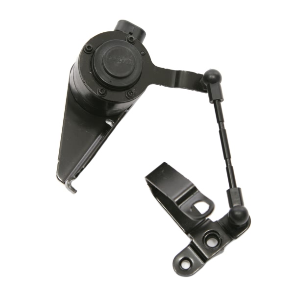 Delphi Rear Driver Side Self Leveling Sensor ER10016