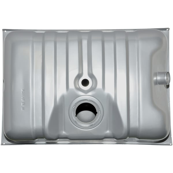 Dorman Fuel Tank 576-155