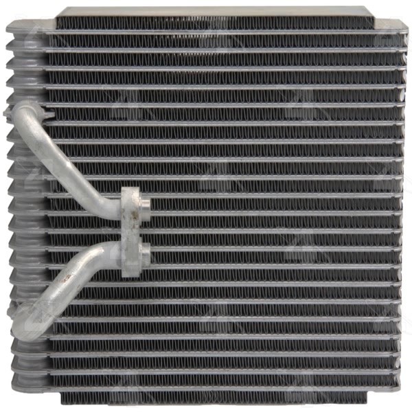 Four Seasons A C Evaporator Core 54987