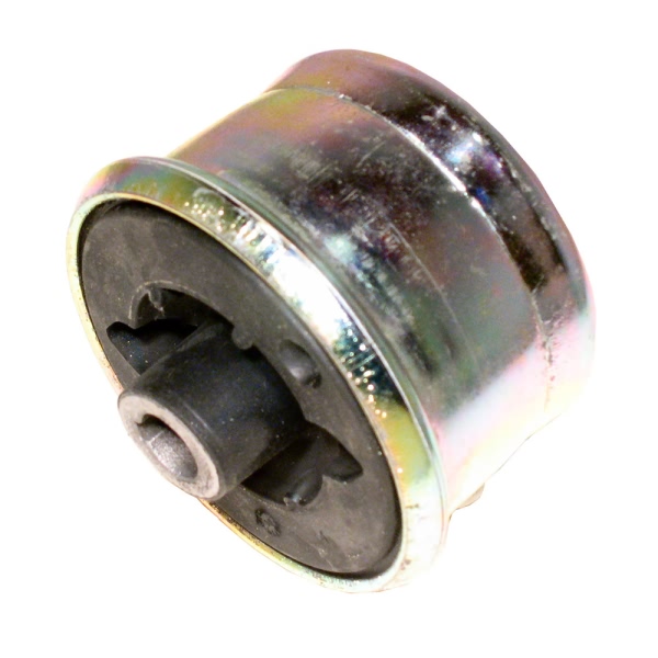 Delphi Front Lower Rearward Control Arm Bushing TD349W