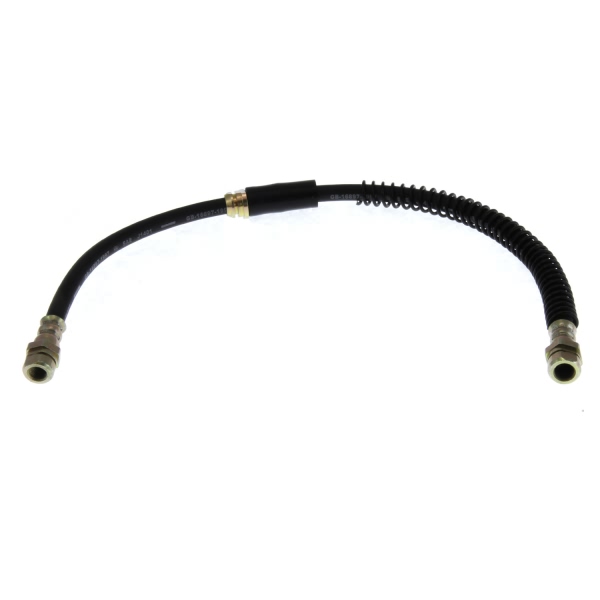 Centric Front Brake Hose 150.33059