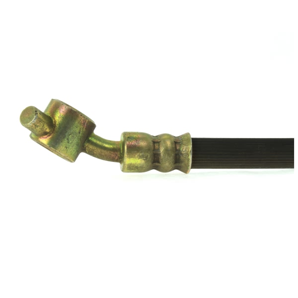 Centric Front Passenger Side Brake Hose 150.42061