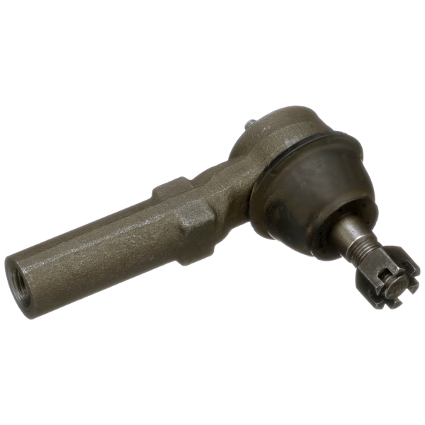 Delphi Outer Steering Tie Rod End TA6339