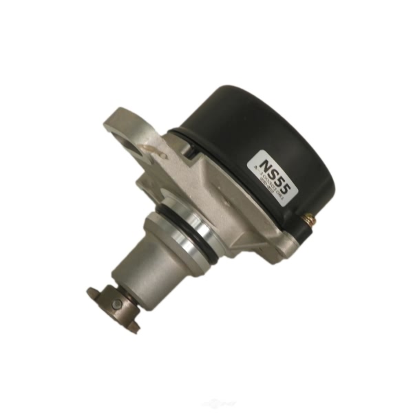 Spectra Premium Camshaft Position Sensor NS55