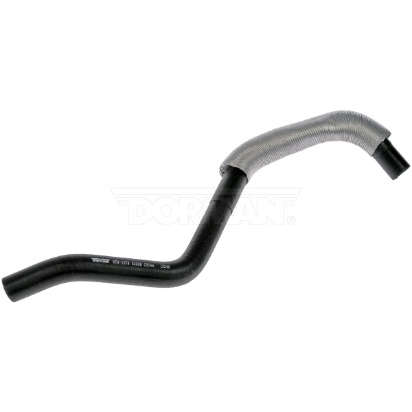 Dorman OE Solutions Power Steering Return Line Hose Assembly 979-1278