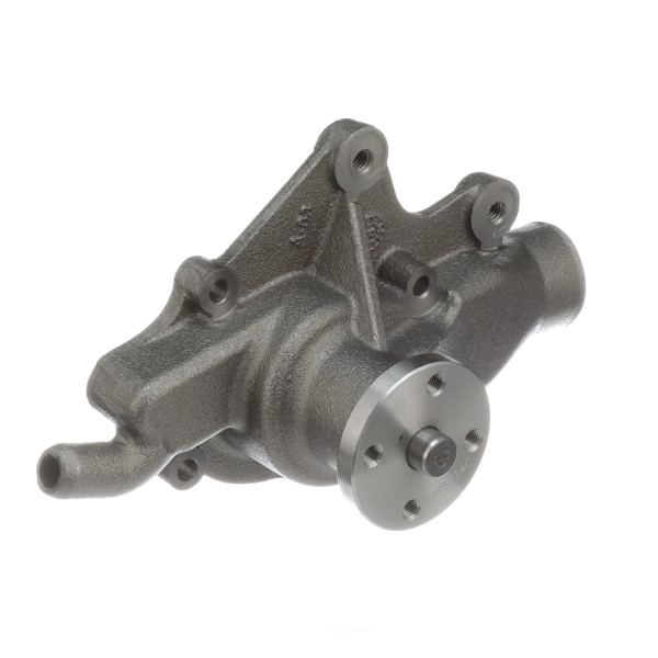 Airtex Engine Coolant Water Pump AW3404