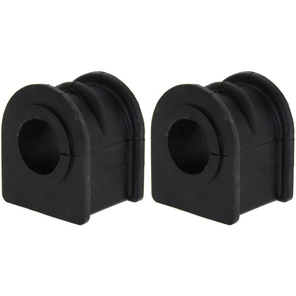 Centric Premium™ Front Stabilizer Bar Bushing 602.61118