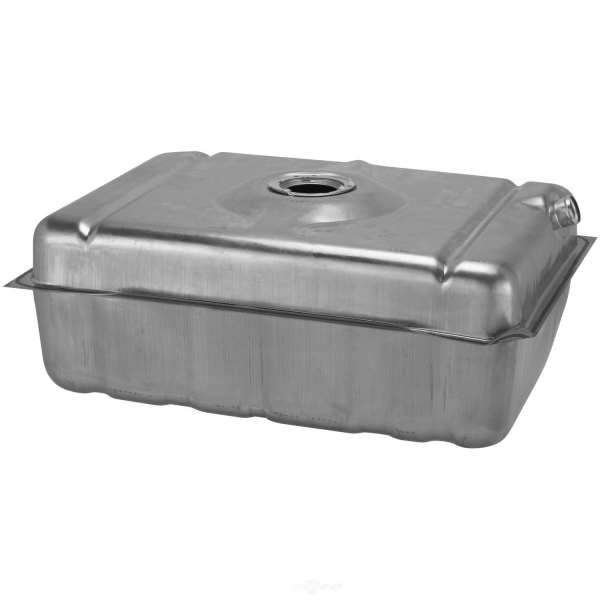 Spectra Premium Fuel Tank GM8C