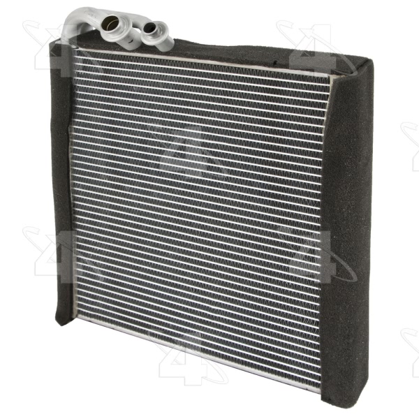 Four Seasons A C Evaporator Core 64017