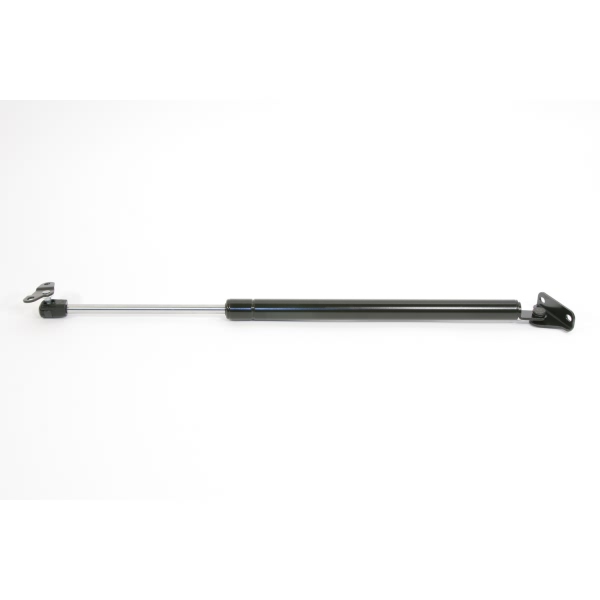 StrongArm Liftgate Lift Support 6102