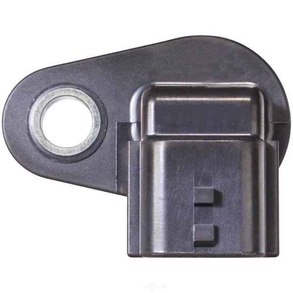 Spectra Premium Camshaft Position Sensor S10438