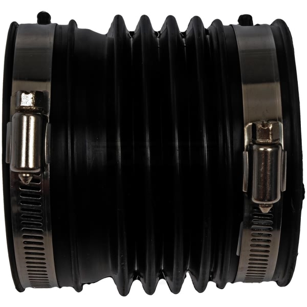 Dorman Air Intake Hose 696-080