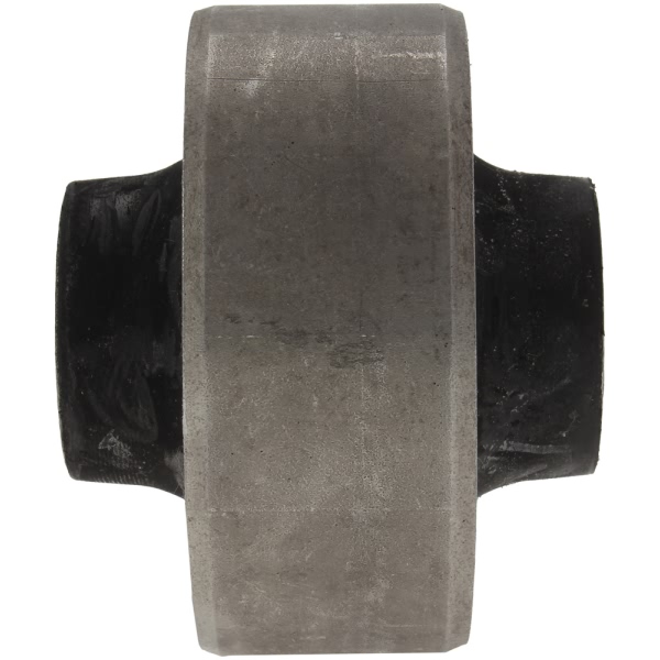 Centric Premium™ Front Lower Control Arm Bushing 602.40008