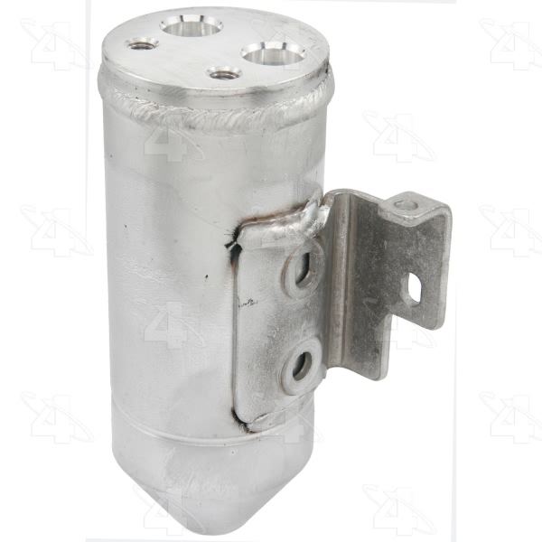 Four Seasons A C Receiver Drier 83230