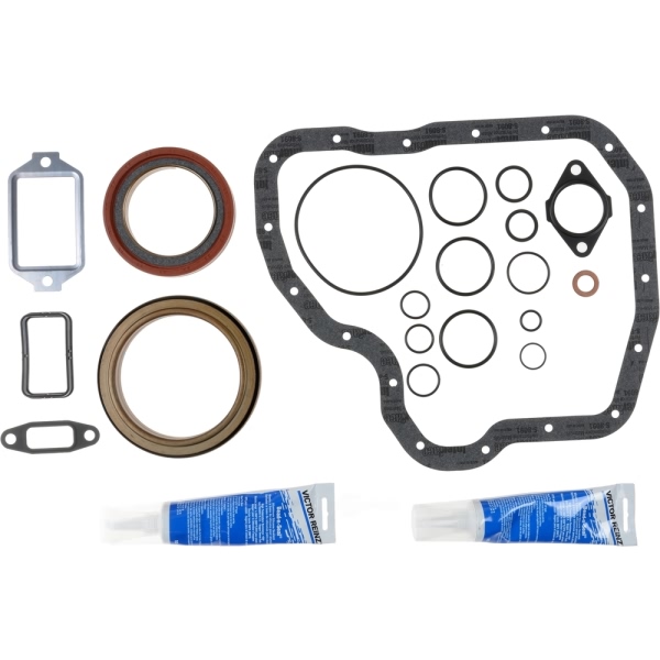 Victor Reinz Engine Conversion Gasket Set 08-10122-01