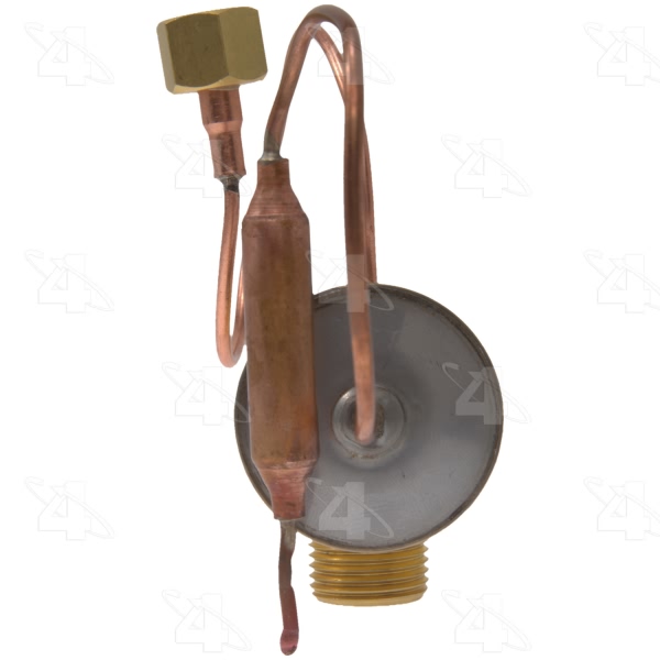 Four Seasons A C Expansion Valve 39059