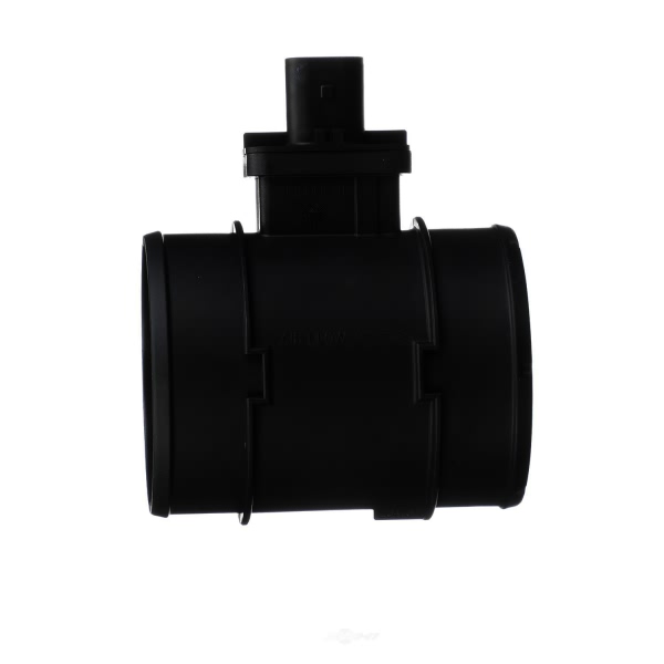 Delphi Mass Air Flow Sensor AF10519