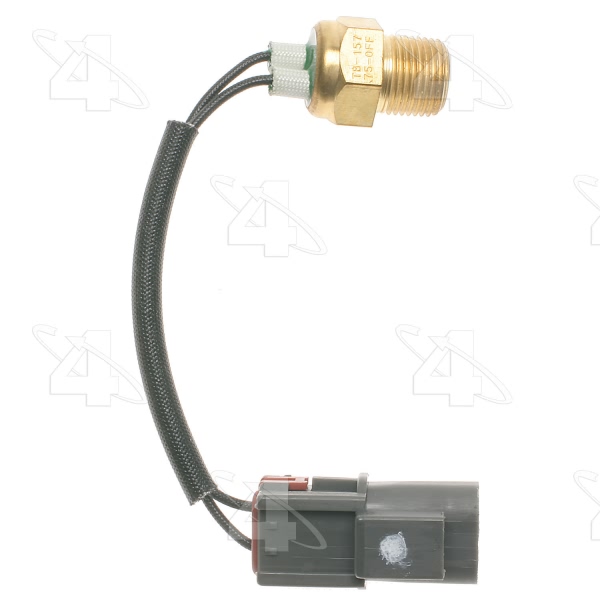 Four Seasons Coolant Temperature Sensor 37905