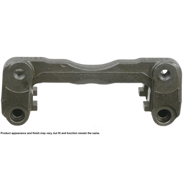 Cardone Reman Remanufactured Caliper Bracket 14-1218