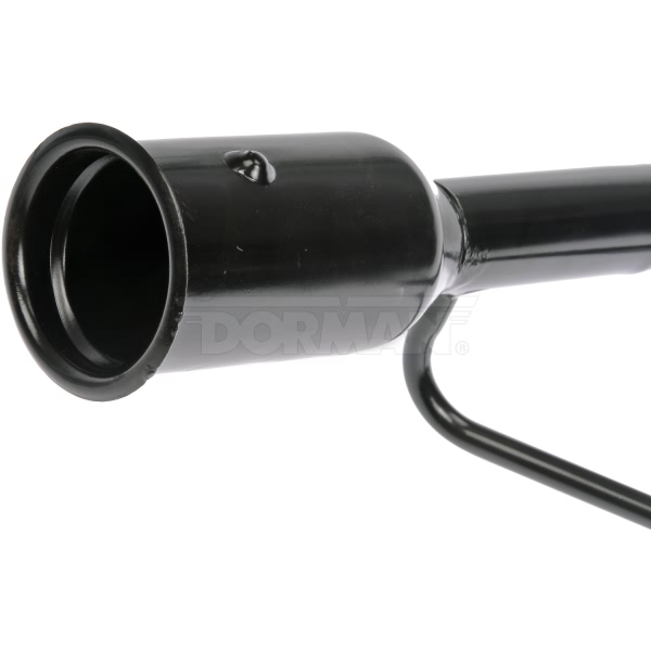 Dorman Fuel Tank Filler Neck 577-370