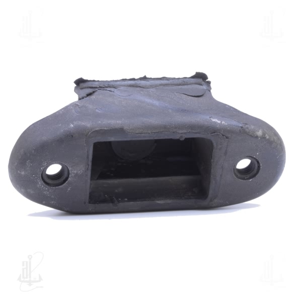 Anchor Torsion Bar Mount 2797