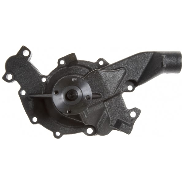 Gates Engine Coolant Standard Water Pump 43103