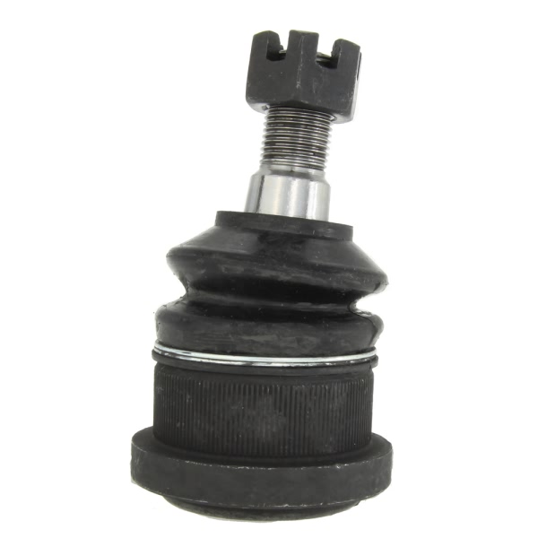 Centric Premium™ Front Lower Ball Joint 610.61037