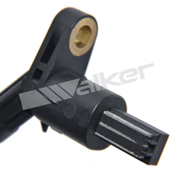 Walker Products Vehicle Speed Sensor 240-1051