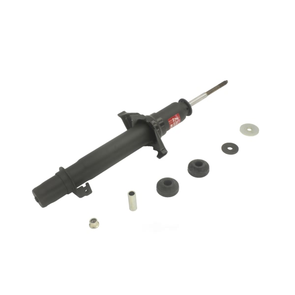 KYB Excel G Front Driver Side Twin Tube Strut 340065