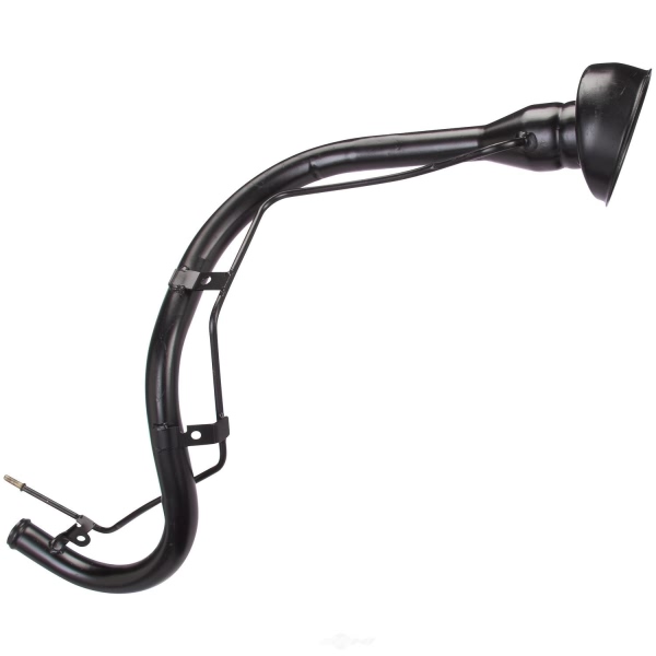 Spectra Premium Fuel Tank Filler Neck FN1032