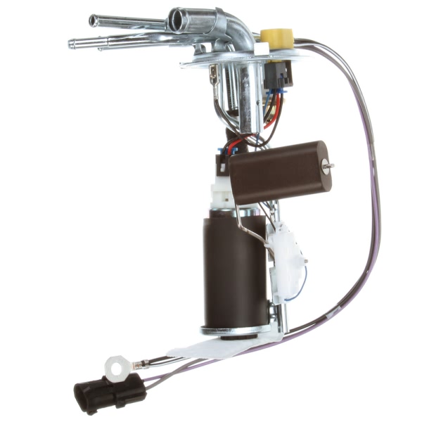 Delphi Fuel Pump And Sender Assembly HP10002