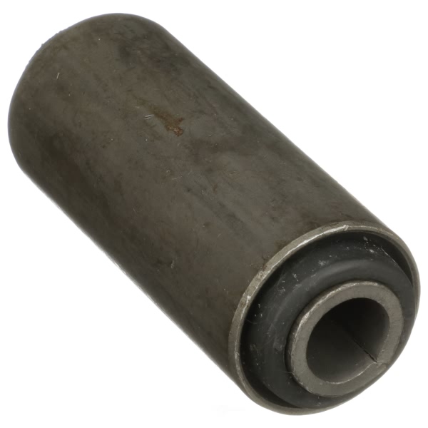 Delphi Rear Lower Leaf Spring Shackle Bushing TD5012W