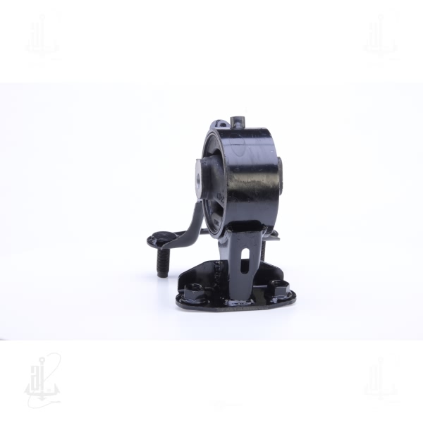 Anchor Rear Engine Mount 9513