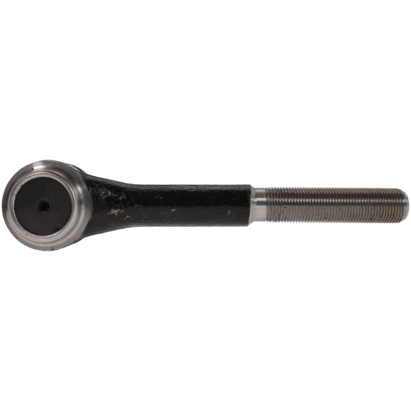 Centric Premium™ Front Outer Steering Tie Rod End 612.66085