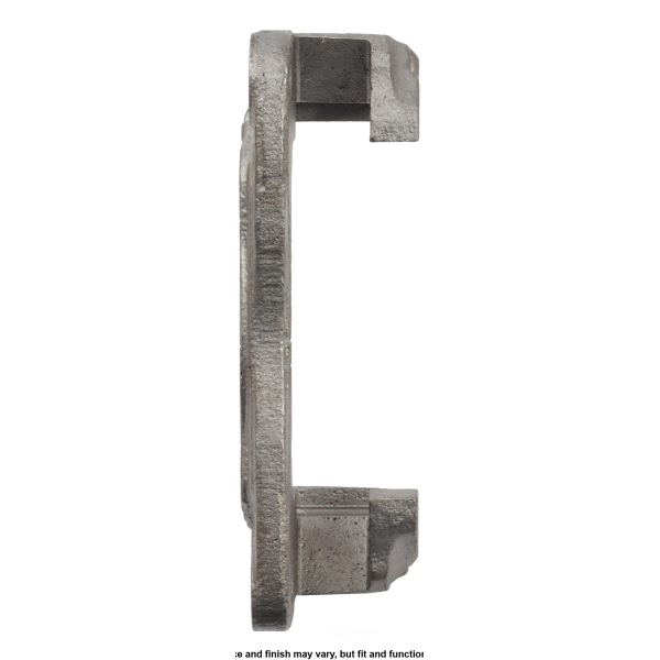 Cardone Reman Remanufactured Caliper Bracket 14-1428
