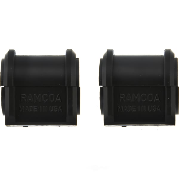 Centric Premium™ Front Stabilizer Bar Bushing 602.61114