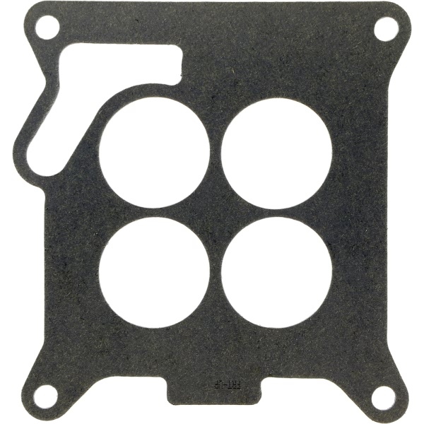 Victor Reinz Carburetor Mounting Gasket 71-14282-00