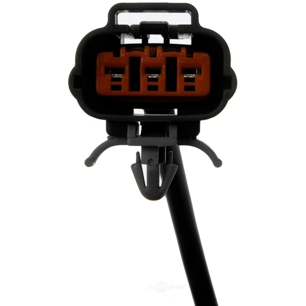Dorman OE Solutions Camshaft Position Sensor 907-836